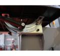  Holzmann HBS 245 HQ 230V